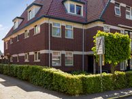 Kerklaan 11 A, 3851 JV Ermelo