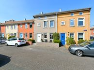 Veenland 4, 1567 CB Assendelft