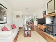 Achtereiland 9 A, 1671 HP Medemblik