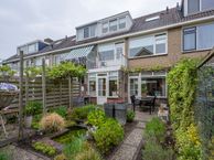 Rembrandtstraat 103, 3262 HP Oud-Beijerland