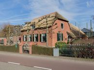 Jonkheer Ramweg 11 .0, 3998 JP Schalkwijk