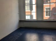 Groenmarkt 18, 3311 BE Dordrecht