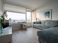 Chirurgijnstraat 31, 4204 SJ Gorinchem