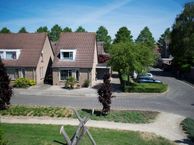 Grobbenhof 4, 6932 CL Westervoort