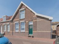 Sluisplateau 22, 4424 BK Wemeldinge