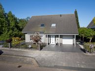 Damcoogh 2, 1132 ED Volendam