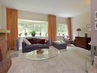 Diederichslaan 45, 3971 PB Driebergen-Rijsenburg