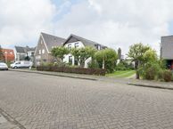 Dorpsstraat 382, 1531 HZ Wormer