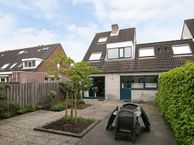 Watertoren 18, 4336 KC Middelburg