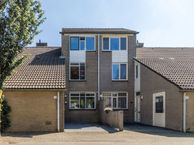 Ostadehof 26, 3862 ZH Nijkerk