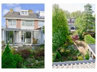Torricellistraat 14, 1171 CB Badhoevedorp