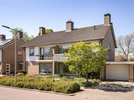 Sportlaan 2, 6681 CE Bemmel