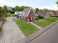 Weerdingerkanaal ZZ 169, 7831 AK Nieuw-Weerdinge