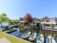 Looyerslaan 49, 2223 GJ Katwijk (ZH)