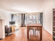 Palmstraat, 1015 HT Amsterdam