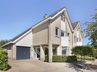 Het Kompas 27, 3823 SJ Amersfoort