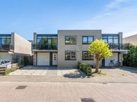Rondostraat 36, 1312 SK Almere