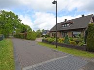 Kraakweg 14, 3882 JT Putten