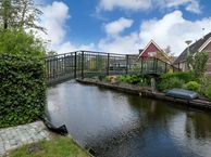 Mosselstraat 1, 1723 MT Noord-Scharwoude