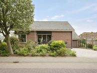 Kerkstraat 28, 7256 AS Keijenborg