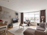 Ds van den Boschlaan 91, 2286 PC Rijswijk (ZH)