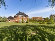 Schuitenmaker 7 A, 1647 BM Berkhout