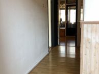 Rossinistraat 33, 7604 JL Almelo