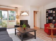 Westeinde 23, 2275 AB Voorburg