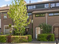 De Vroente 74, 5672 TN Nuenen