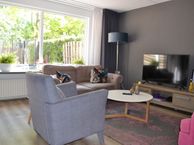 Tortelduif 55, 7827 NP Emmen