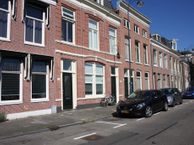 Raamvest 35 A rd, 2011 ZJ Haarlem