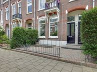 Gorisstraat 23, 6521 CG Nijmegen