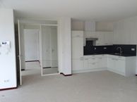 Overste J M Kolffstraat 97, 4041 CC Kesteren