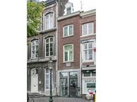 Markt 21, 6211 CJ Maastricht