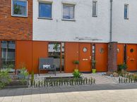 Meiregen 23, 6661 PD Elst (GE)