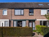 Kluutstraat 6, 3815 HH Amersfoort