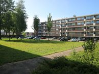 Staringlaan 102, 3351 TD Papendrecht