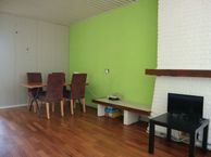 van der Waalsstraat 20, 3132 TM Vlaardingen