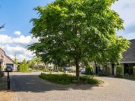 De Kremer 6, 5258 MJ Berlicum