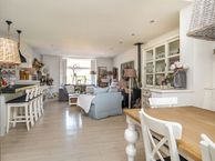 Julianastraat 6, 8081 AX Elburg