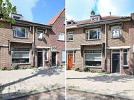 Pelgrimsweg 57, 5018 EM Tilburg