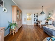 Thorbeckestraat 70, 2221 RD Katwijk (ZH)