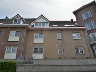 Pater Vinckxhof, 5111 CS Baarle-Nassau