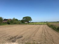 Waardsedijk 48b, 3421 AT Oudewater