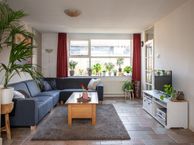 Julistraat 115, 1335 DH Almere