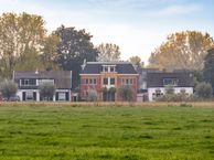 Dorpsstraat 23 B, 3481 EA Harmelen