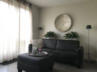 Boekweit 50, 5427 HX Boekel