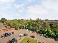 Henry Dunantlaan 100, 4334 BD Middelburg