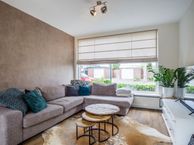 Wingerd 35, 5667 AK Geldrop