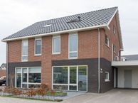 Frankenhuis 56, 7481 MB Haaksbergen